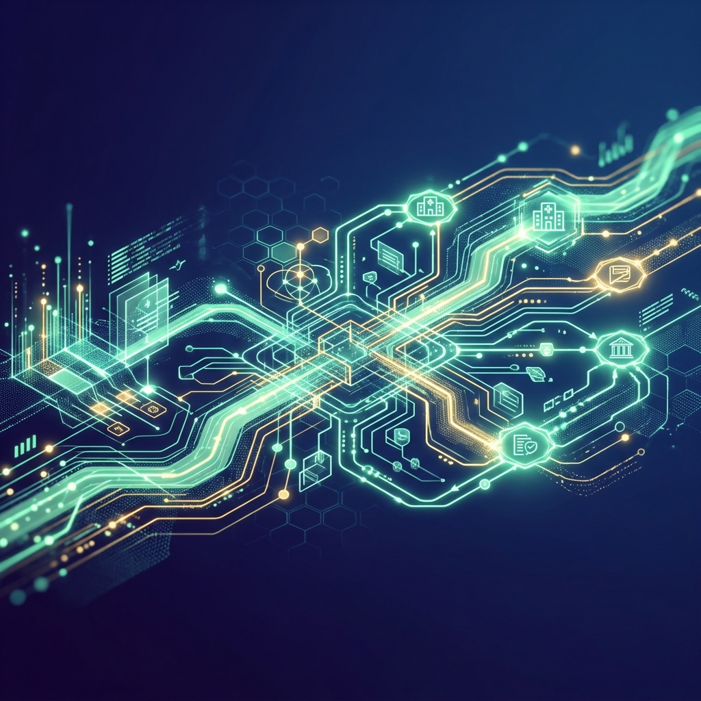 Kubera Health 获 650 万美元种子轮：Upfront Ventures 领投，美国医疗支付的「合同-到-付款」链条为什么需要被重建？