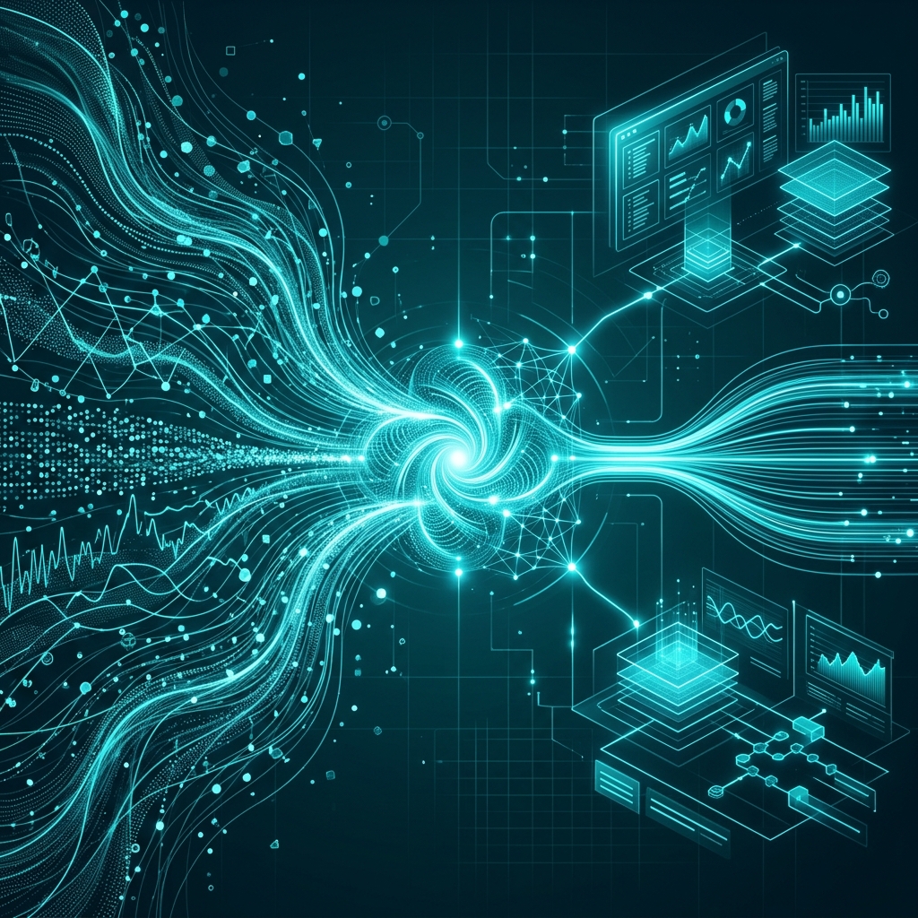 OpenObserve 获 1000 万美元 A 轮融资：存储成本降低 140 倍，用 AI SRE 层颠覆传统可观测性堆栈