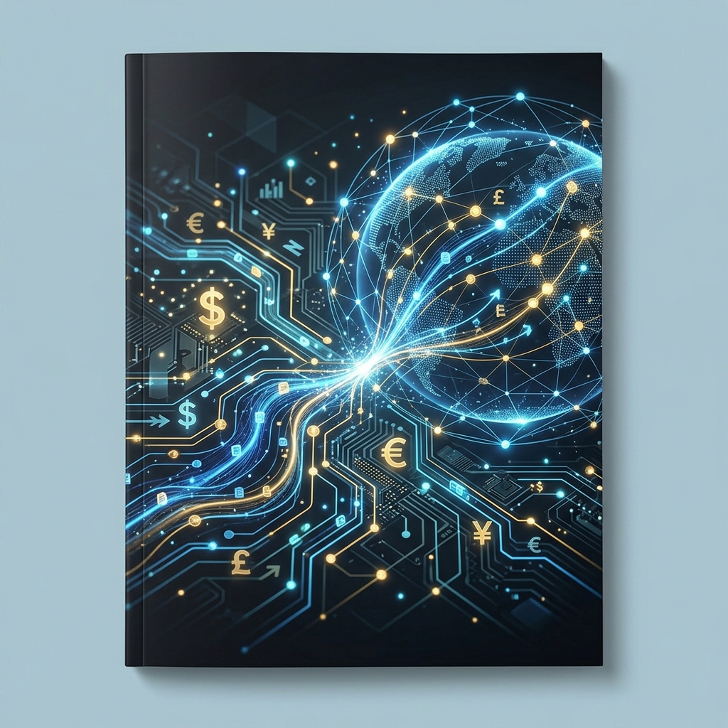 Paymentology Growth轮融资1.75亿美元：全球发卡处理平台获Apis Partners与Aspirity Partners联合领投