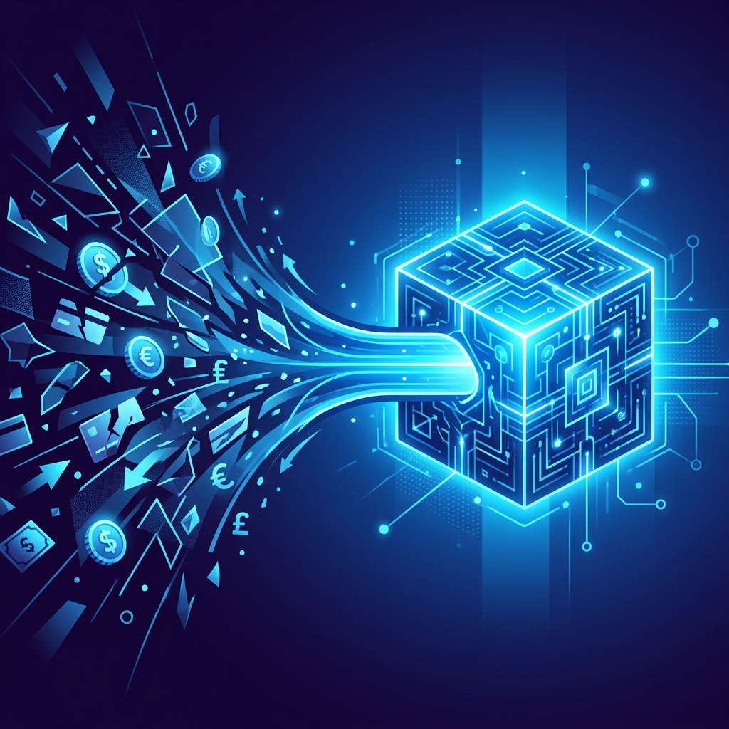 Pmtbox完成1500万美元种子轮融资，Tandem Ventures领投：犹他州十年最大种子轮，统一企业支付、风控与数据平台
