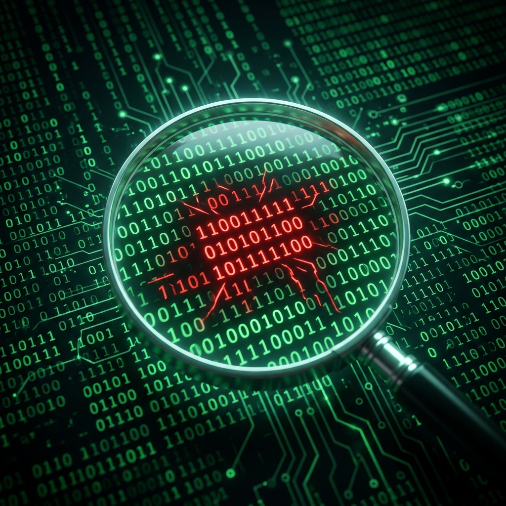 RevEng.AI 融资 1500 万美元：NATO 创新基金和 CIA 风投部门同时下注，这家公司用 AI 「反编译」可执行文件来搜寻国家级后门
