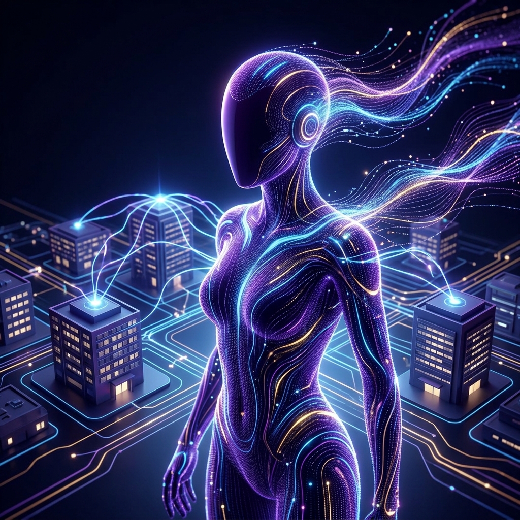 Sierra 获 9.5 亿美元 E 轮融资，估值 158 亿美元：OpenAI 董事长联手前谷歌高管打造的 AI 客服代理，8 个季度突破 1.5 亿美元 ARR