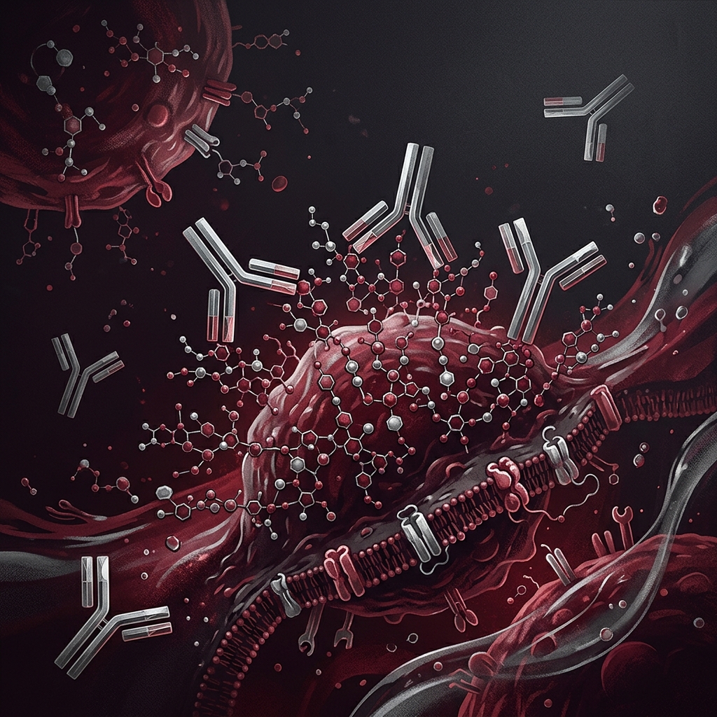 Tacalyx 获1100万欧元种子轮追加融资:柏林生物技术公司攻克肿瘤相关糖类抗原,计划2027年提交临床试验申请