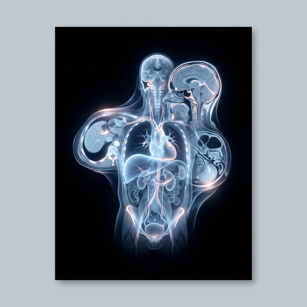 Vortex Imaging 获1200万美元融资：手持计算超声系统以地球物理算法革新床旁3D成像，瞄准泌尿与肾脏科临床普及