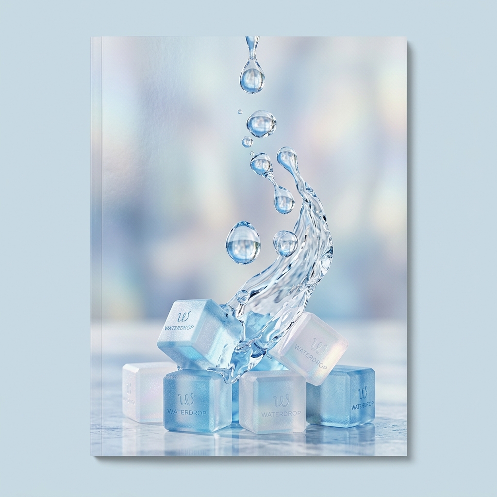 Waterdrop 完成超1亿欧元融资，阿斯佩亚、大西洋集团等参投：奥地利补水品牌加速全球扩张与产品创新
