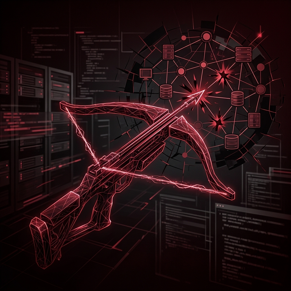 Xbow 获 3500 万美元 C 轮扩展融资,英伟达三星参投:AI 驱动的自主攻击安全平台估值超 10 亿美元