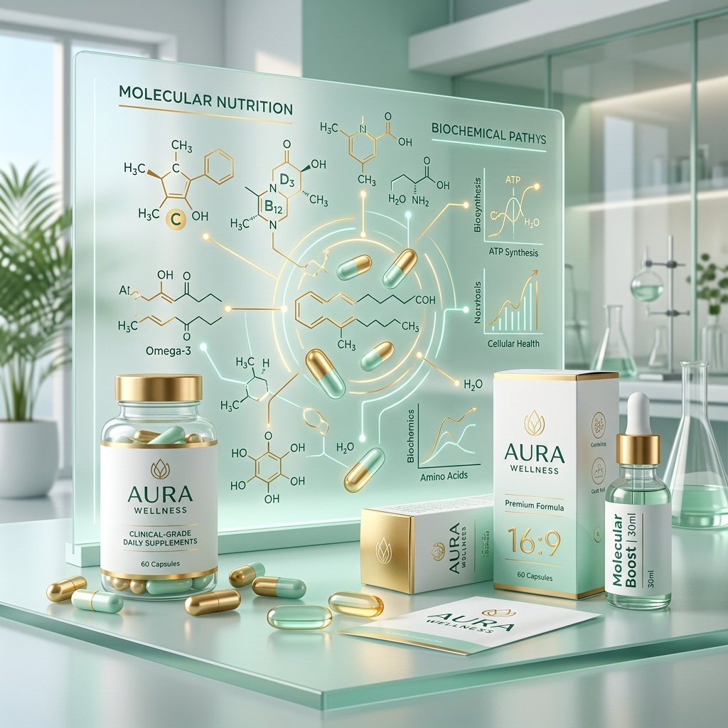 Attaboy Labs获Malar Group投资：临床级每日补充剂品牌加速加拿大市场扩张
