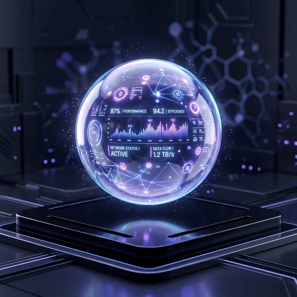 AI 原生服务中稍纵即逝的泡沫利润率