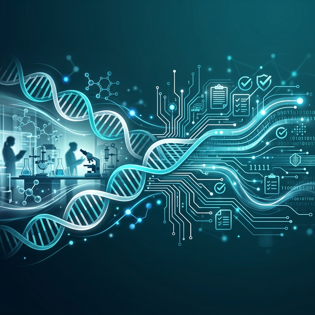 Celito Tech 获 Achieve Partners 投资:当生物科技的 AI 革命创造了新型人才荒,这家硅谷公司用「边工作边培训」破解合规人才困局