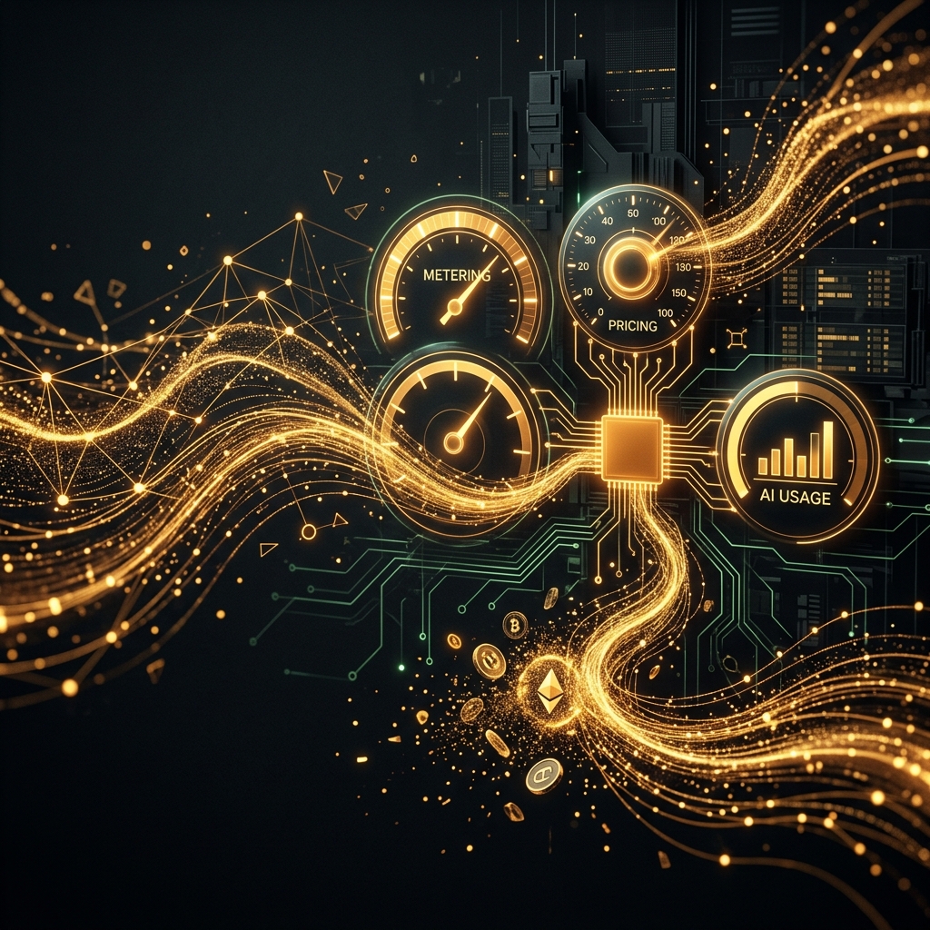 Flexprice 融资 150 万美元：当每一个 AI API 调用都需要被精确计费，这家班加罗尔公司用开源策略颠覆百亿美元的计量计费基础设施市场