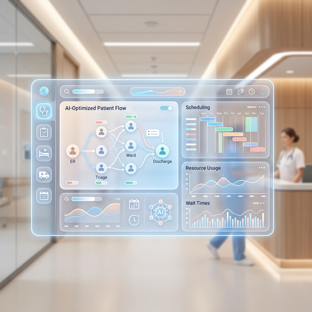 Frontier Health获1600万美元种子轮融资：AI工具JUNO专为NHS行政团队减负，试点8周节省221个工作日