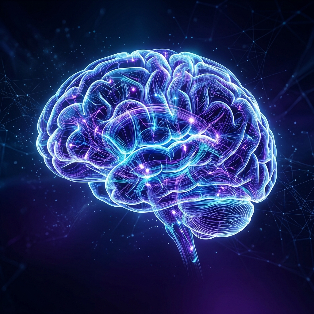 Omniscient Neurotechnology 融资 2720 万美元 D 轮：当外科医生在开颅前只能靠静态 MRI 猜测神经通路，这家澳大利亚公司用 AI 连接组学绘制每个患者的「大脑地图」