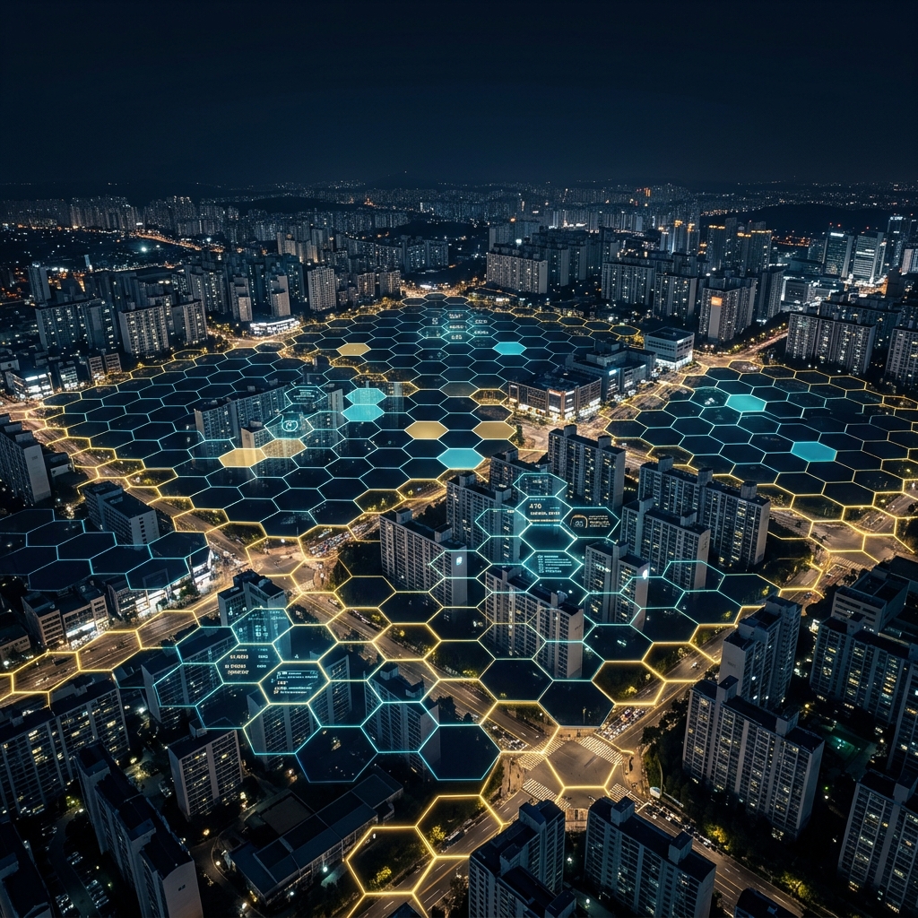 Honeycomb Insurance 完成 4000 万美元 C 轮融资：当传统保险公司开始拒绝承保公寓楼和共管公寓，这家 AI 原生核保公司用卫星图像和历史数据重建商业地产保险市场