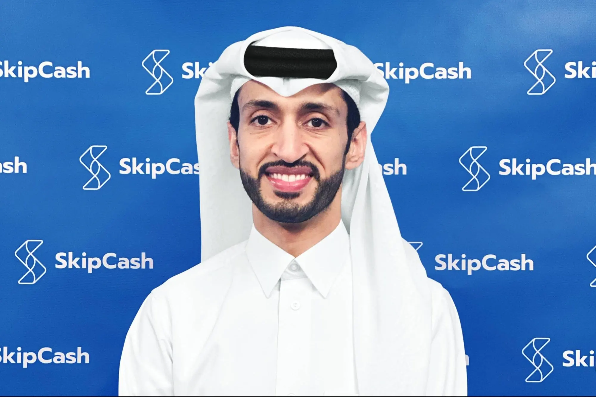 SkipCash获卡塔尔国际伊斯兰银行战略投资:卡塔尔数字支付加速,区域金融科技竞争加剧?