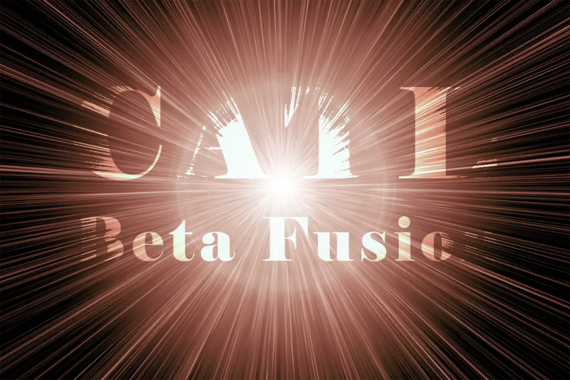 贝塔聚变(Beta Fusion)再获宁德时代数亿元融资:FRC路线能否跨越物理验证难关?