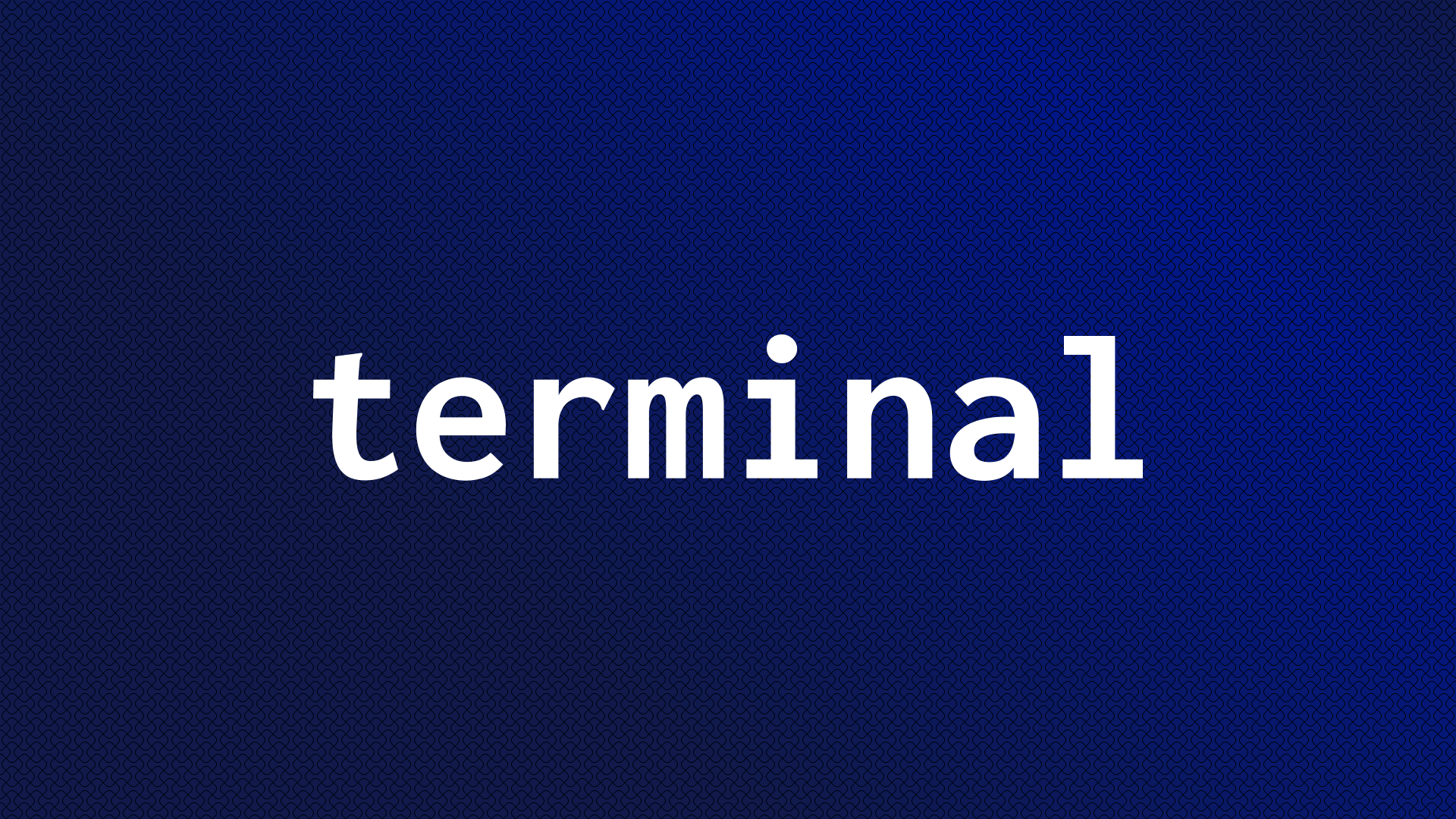 Terminal获2000万美元A轮融资：统一远程信息处理API平台能否破解数据碎片化难题？