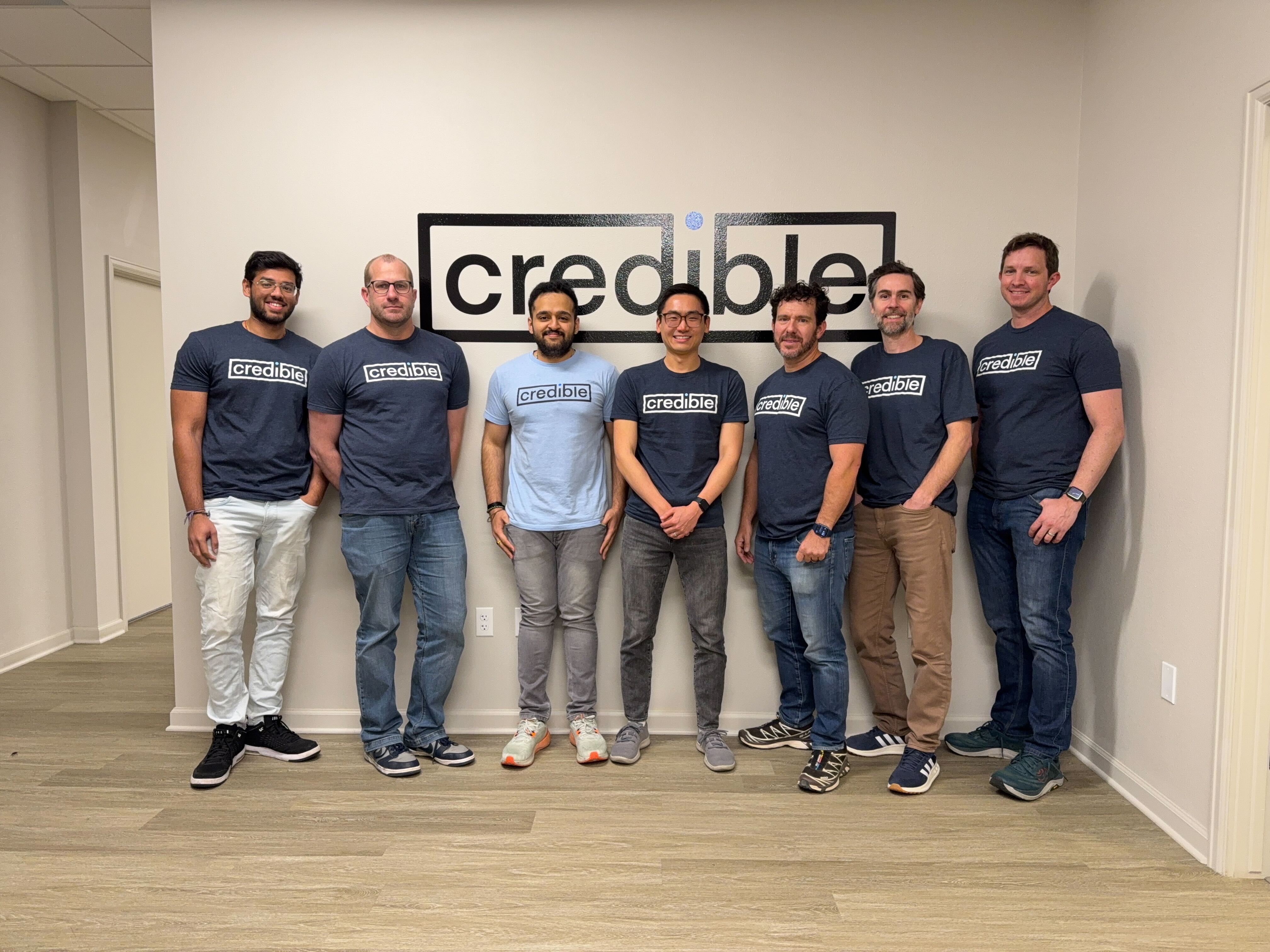 Credible Data获1000万美元种子轮:为企业AI提供数据含义上下文,解决AI信任难题
