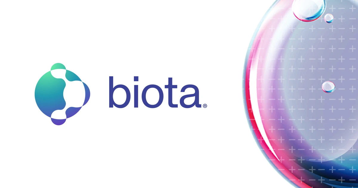 Biota 获 300 万美元种子轮：快速 PFAS 检测能否破解‘永久化学品’监测困局？