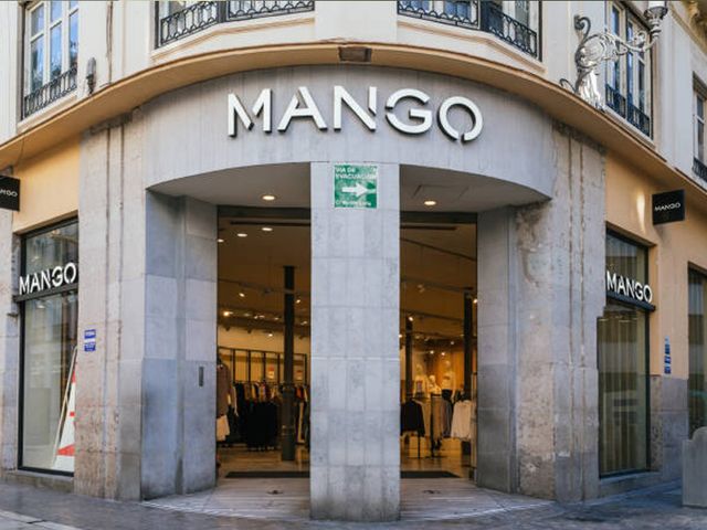 Mango融资600万美元种子轮：为墨西哥建筑行业打造数据驱动的信用平台
