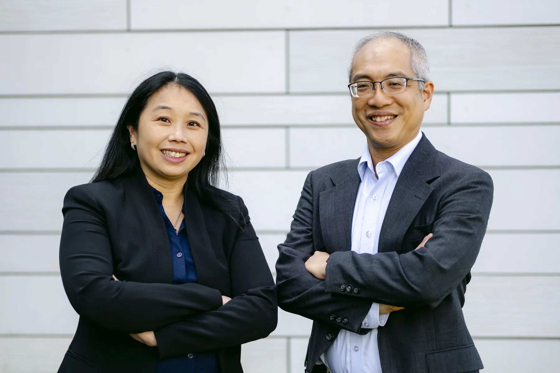 CORE Biomedicine完成2100万美元A轮融资：谱系型精准肿瘤疗法能否超越基因组学？