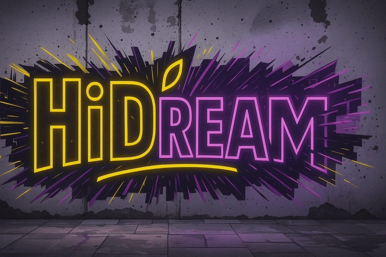 HiDream.ai获15亿元C轮融资：多模态AI竞争白热化，世界模型路线图能否突围？