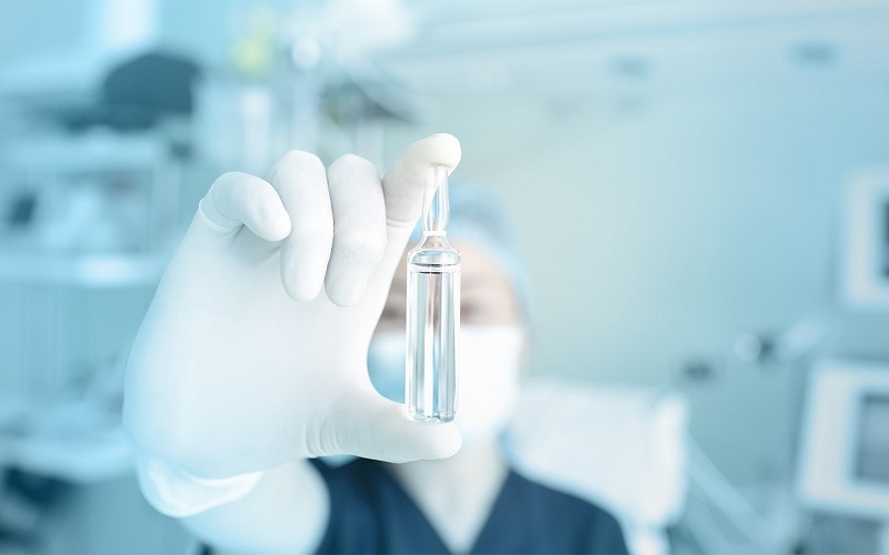 Ractigen Therapeutics完成超3100万美元融资:saRNA肝外递送平台突破,加速RNA激活疗法临床转化