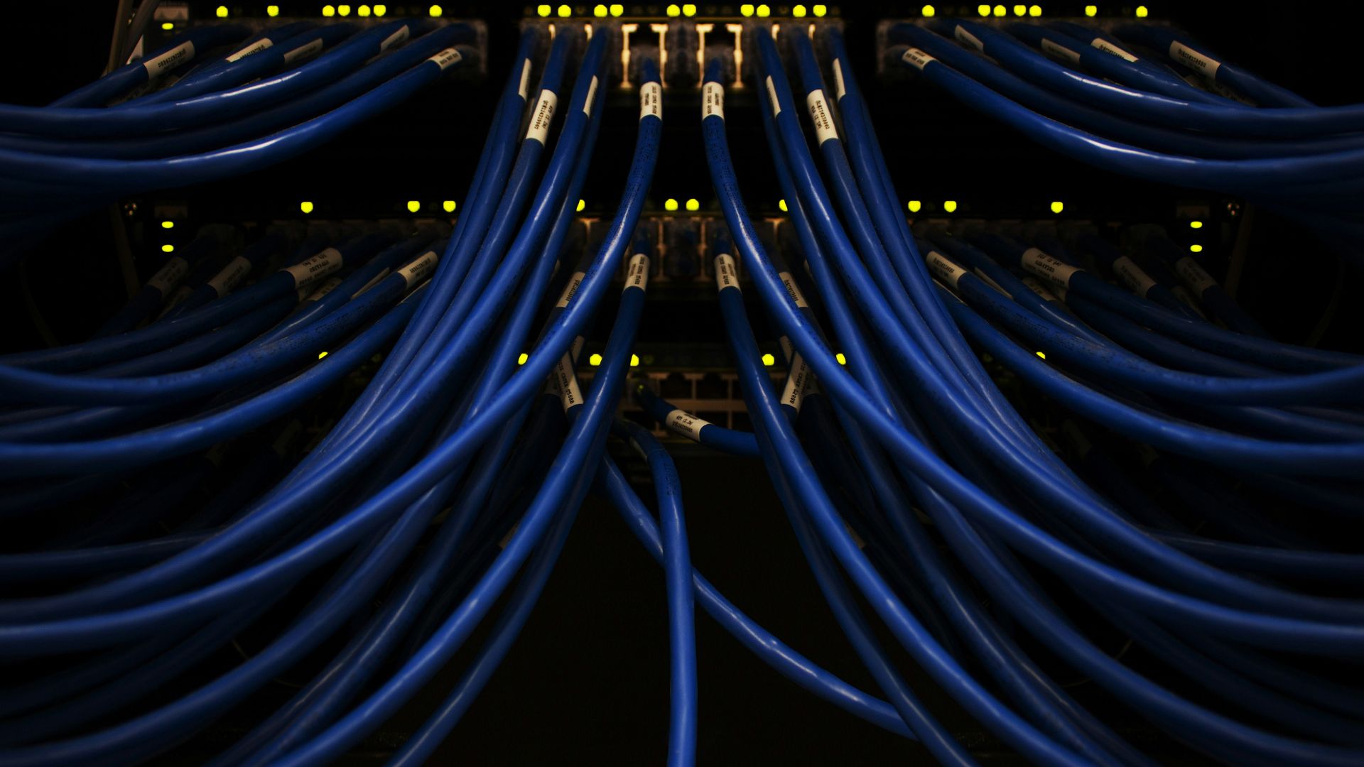 AI Infrastructure Capital AG 获约1600万欧元融资：买服务器用冰岛绿电出租，直击AI计算瓶颈