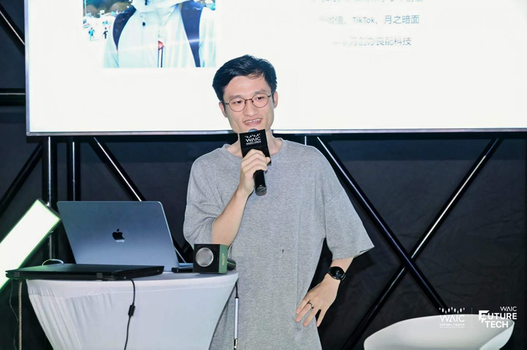 良配科技天使轮1500万元：AI Native婚恋能否突破信任困境？