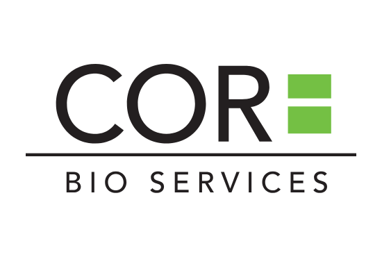 CORE Bio完成2100万美元A轮融资:利用谱系生物学范式开发肿瘤靶向小分子药物