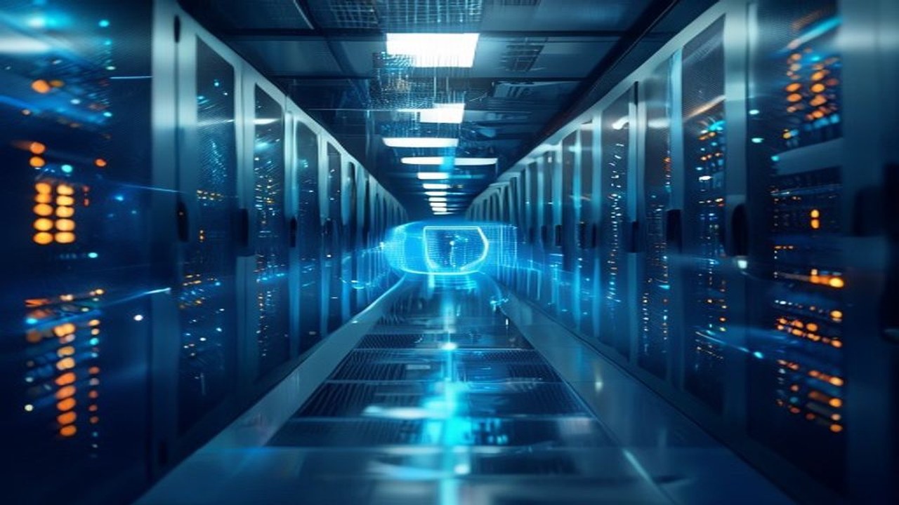 Way Security获2000万美元种子轮：AI自动化能否解决IAM运营成本是软件数倍的痛点？