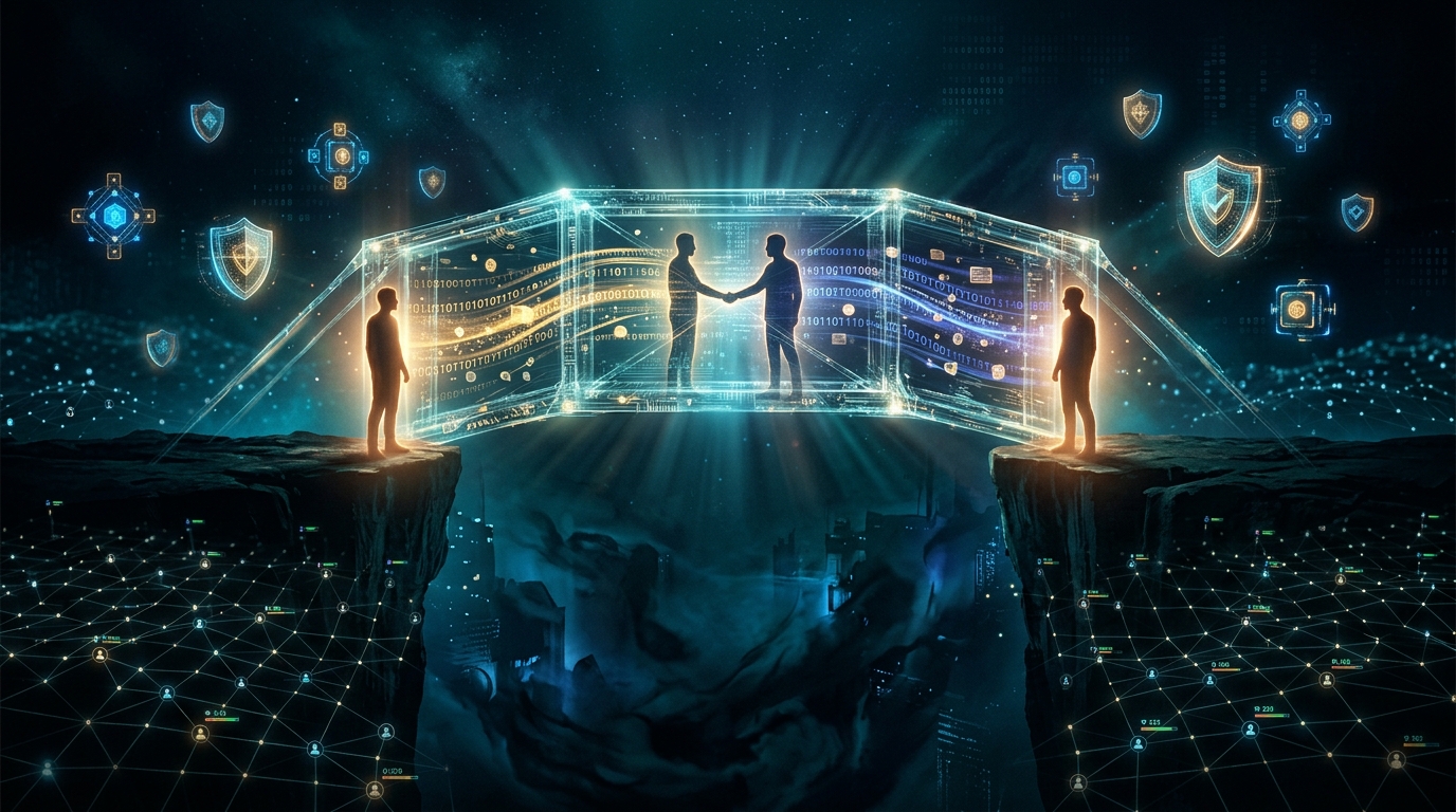 Pure完成800万美元种子轮融资：用合规基础设施重建真金社交游戏信任基石