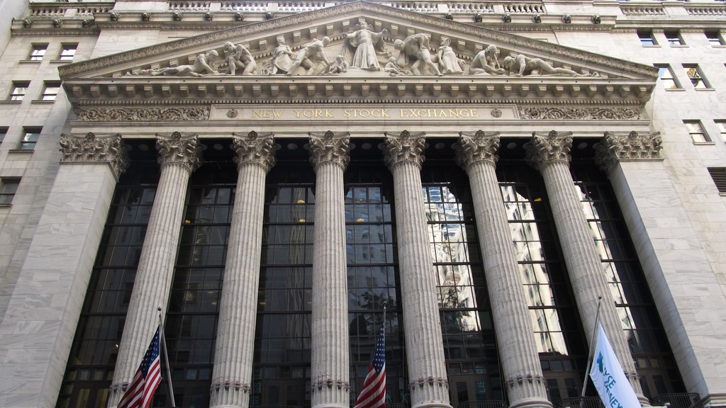 SSImple获S&P Global战略投资：后交易自动化赛道迎来关键玩家，SSI管理成T+1时代胜负手