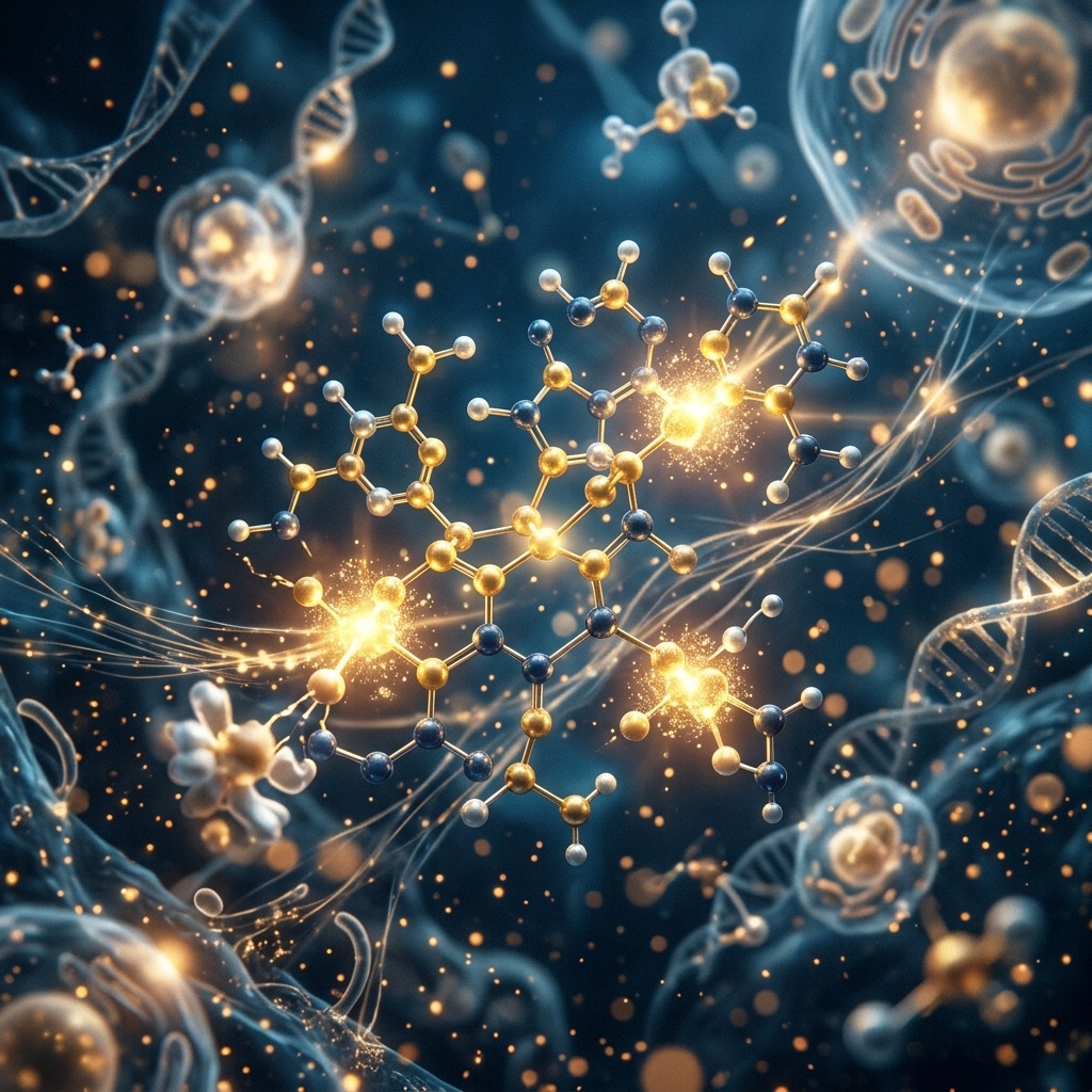 Abivax完成9.2亿美元增发融资：法国生物科技新星携重磅炎症性肠病药物剑指美国市场
