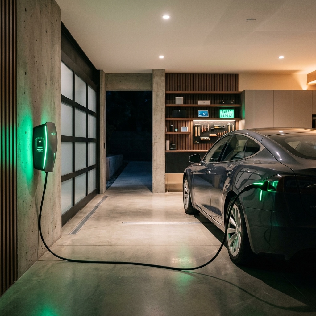 Axle Energy完成2500万美元 A轮融资：AI驱动的虚拟电厂如何撬动英国能源市场？