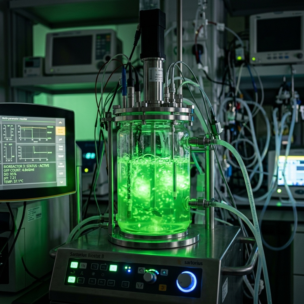 FORE Biotherapeutics完成6740万美元融资：精准狙击BRAF突变癌症的下一代靶向疗法