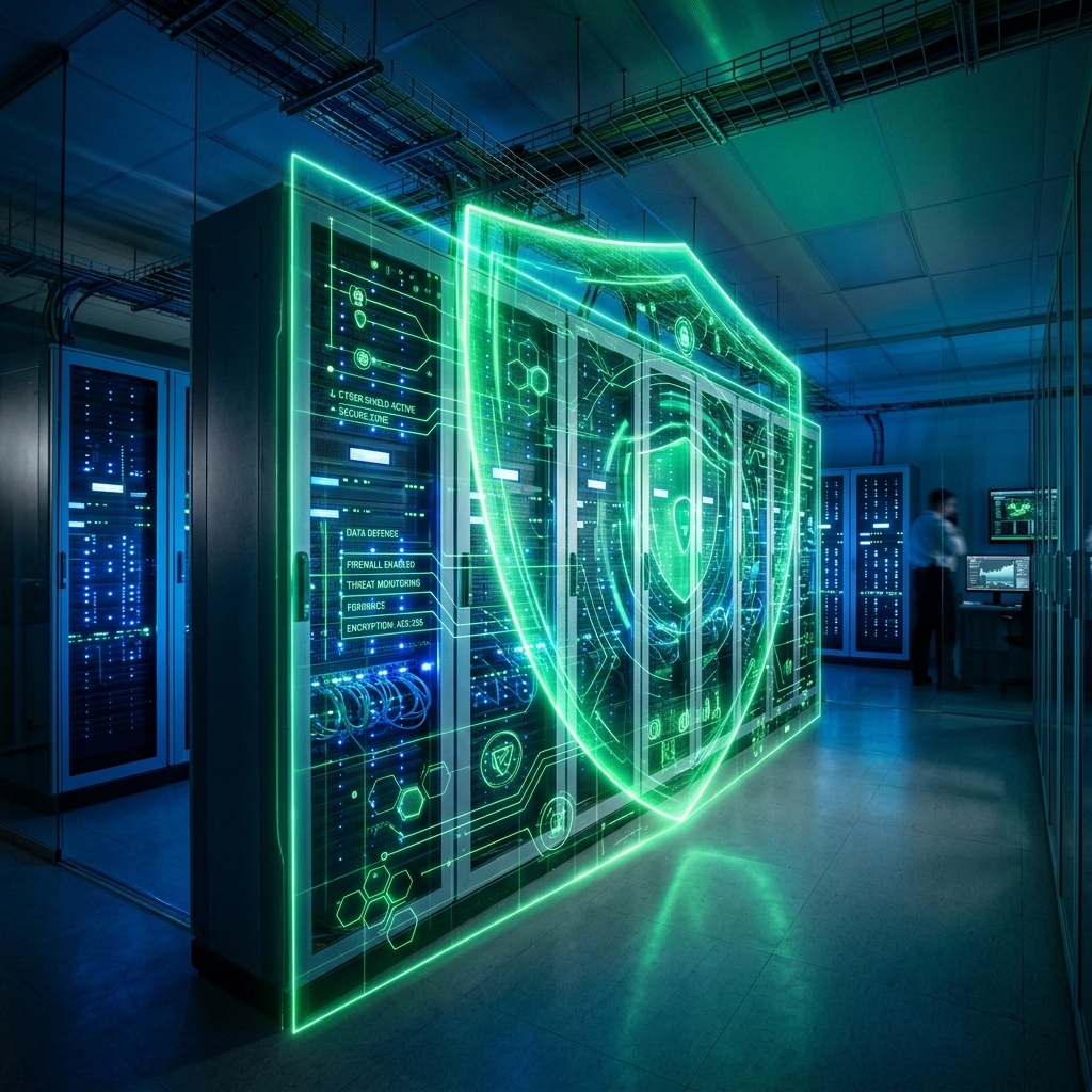Keyfactor完成超10亿美元战略融资：机器身份安全成为AI与后量子时代的“信任基础设施”核心