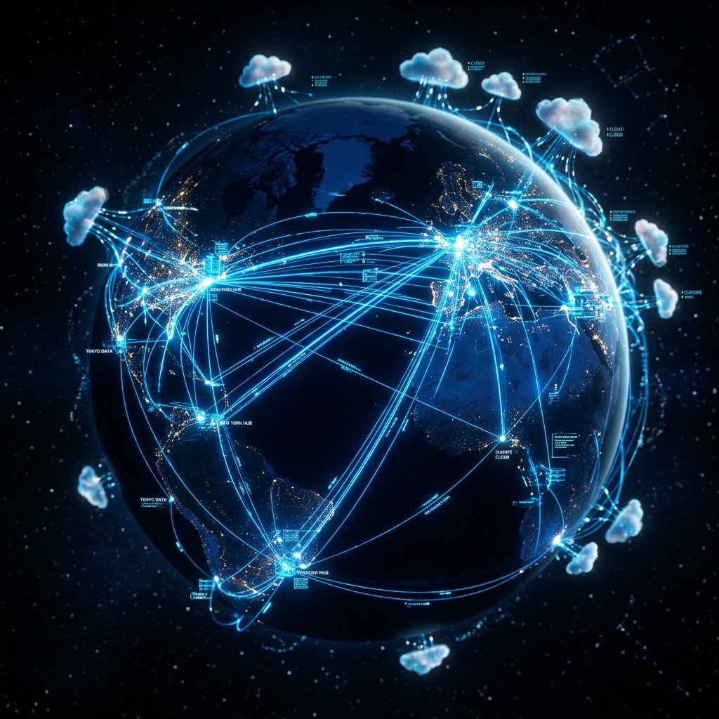 Prime Intellect完成1.3亿美元A轮融资:用“开放超级智能栈”打破AI训练垄断,让企业自主驯服智能体