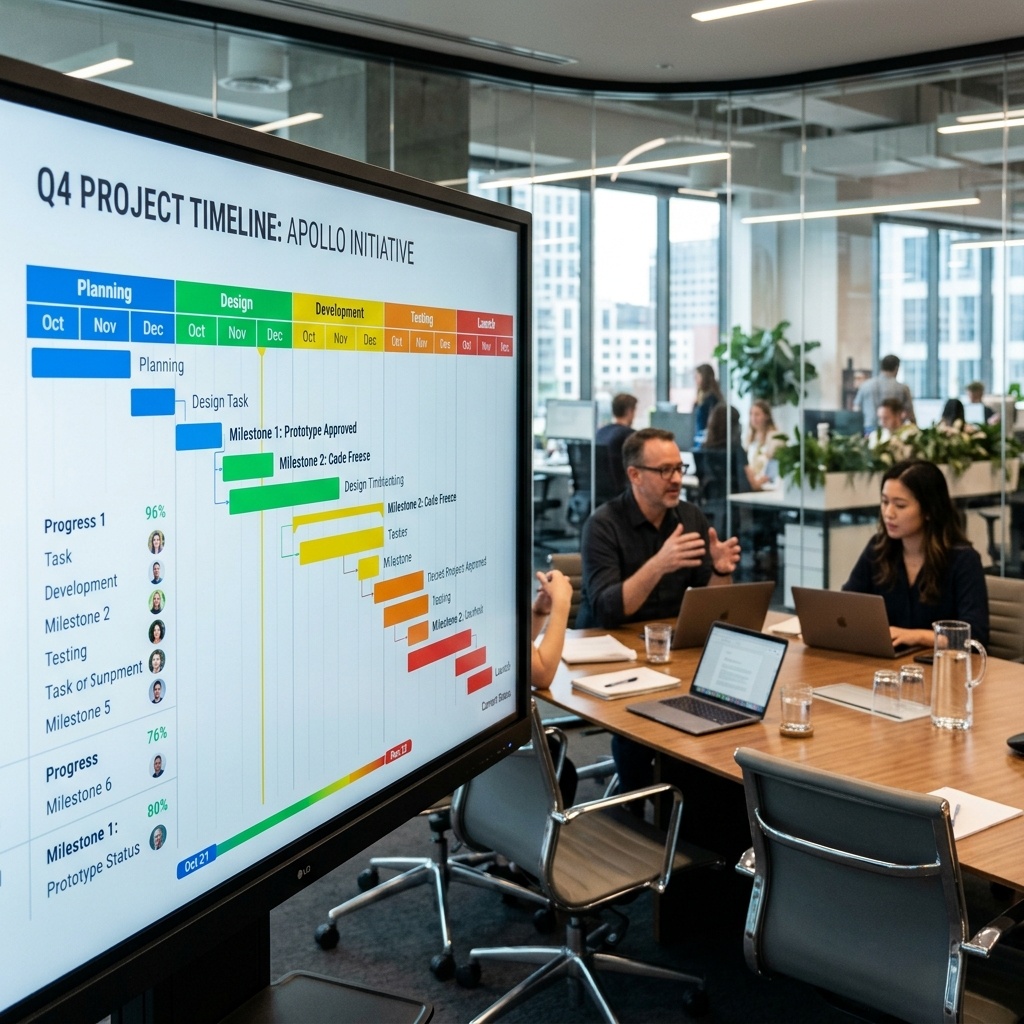 Rocketlane获Atlassian Ventures战略投资：AI驱动的专业服务交付与客户引导迎来新纪元