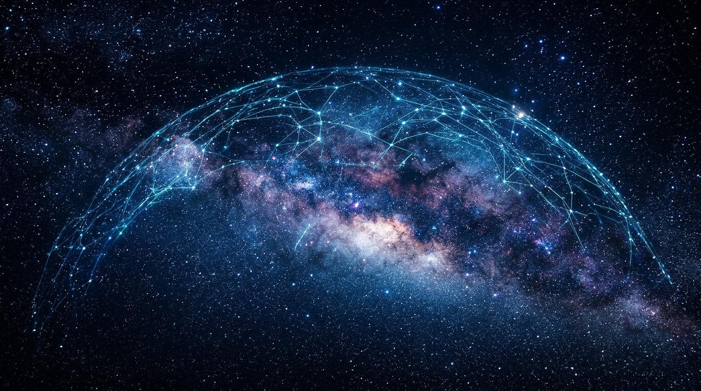 Databricks联合创始人再创业，SkyPilot获2000万美元融资：用“天空计算”终结英伟达GPU饥饿与云厂商锁定的终极博弈