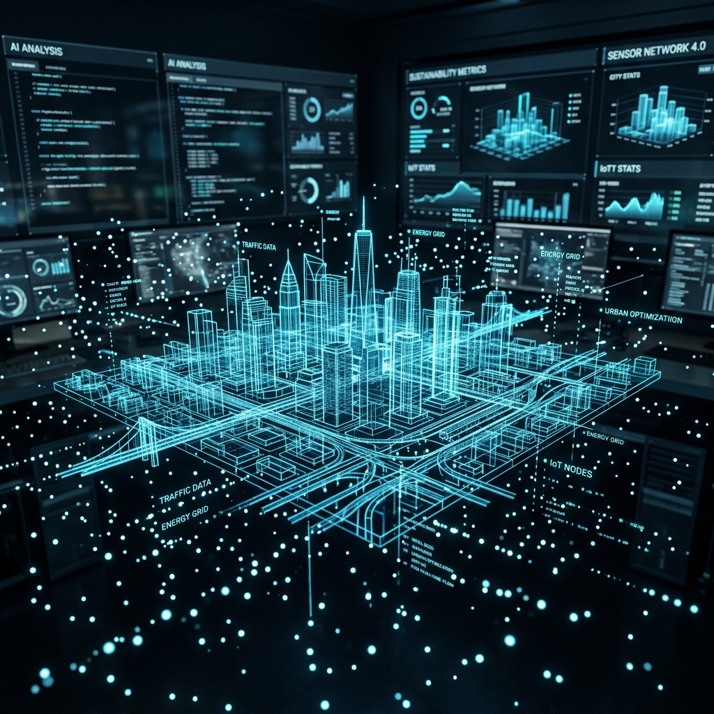 Worldmodeldata 完成700万英镑种子轮融资：用游戏数据为“世界模型”搭建训练地基