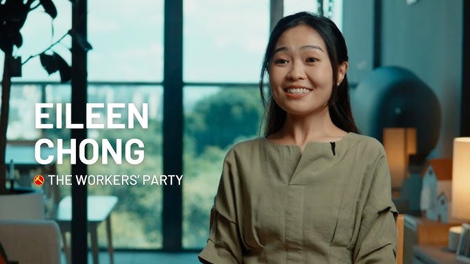Eileen完成超额认购种子前轮融资：用低价众包模式破解CPG货架盲点