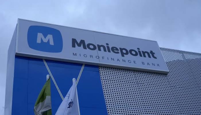 Moniepoint完成2亿美元C轮融资：非洲MSME金融包容性仍待填补