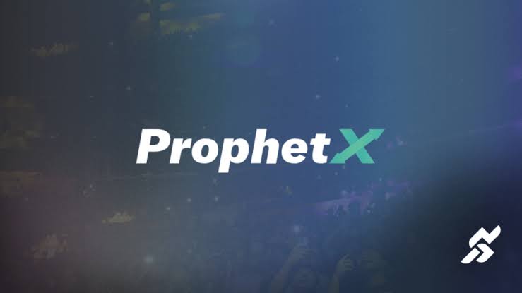ProphetX获投3500万美元：联邦监管下的体育预测市场能否规避州级禁令？