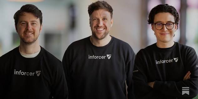 inforcer 完成 5000 万美元 C 轮融资：AI 降低攻击门槛，MSP 安全平台成刚需