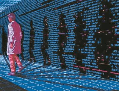 FiSee AI完成800万美元A+轮融资：垂直学术AI的“大众+机构”双轨模式如何盈利？