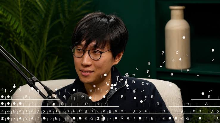 Simile完成2亿美元B轮融资：AI人类行为模拟能否取代真实用户测试？