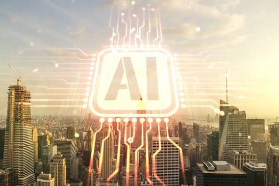 贝联珠贯完成超亿元A轮融资:AI Agent能否真正攻克智能运维难题?