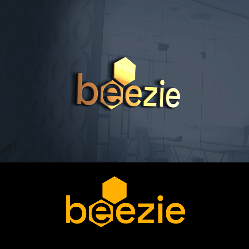 Beezie获400万美元融资：游戏化与Web3融合，实物资产交易平台如何重塑收藏体验？