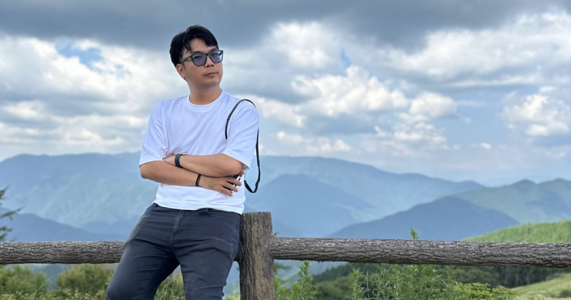 CAPER获PKSHA Algorithm Fund投资：生成式AI招聘代理能否重塑人才获取？
