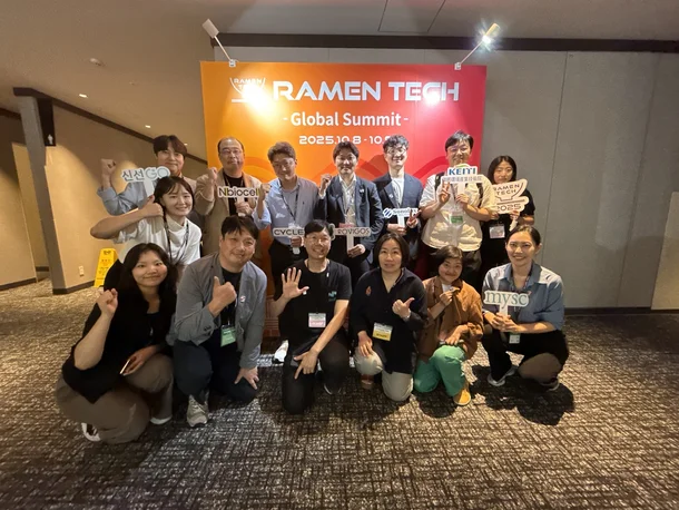 Xylo Labs 获 13.3 万美元种子轮：从港口到电厂，AI 声音诊断能否打开工业维护市场？